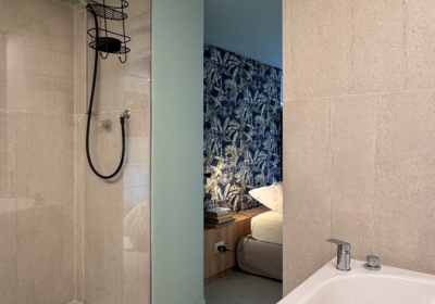 Casa Vacanze Appartamento Juliet Suites I